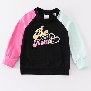 Be Kind